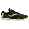 10DCCEAF741F23C0E06386DE4553566C JOMA. Футзальная обувь MAXIMA MAXS2401IN