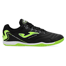 10DCCEAF741F23C0E06386DE4553566C JOMA. Футзальная обувь MAXIMA MAXS2401IN