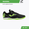 10DCCEAF742023C0E06386DE4553566C JOMA. Футзальная обувь MAXIMA MAXS2401IN