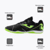 10DCCEAF742123C0E06386DE4553566C JOMA. Футзальная обувь MAXIMA MAXS2401IN