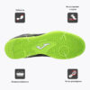 10DCCEAF742223C0E06386DE4553566C JOMA. Футзальная обувь MAXIMA MAXS2401IN