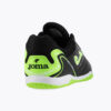 10DCCEAF742623C0E06386DE4553566C JOMA. Футзальная обувь MAXIMA MAXS2401IN
