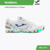 JOMA. Турфы MUNDIAL MUNS2402TF