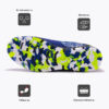 JOMA. Турфы MUNDIAL MUNS2404TF