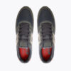 JOMA. Кроссовки C.200 C200S2412