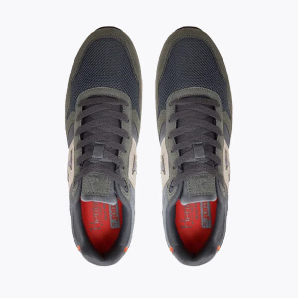 JOMA. Кроссовки C.200 C200S2412