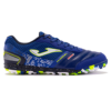 JOMA. Турфы MUNDIAL MUNS2404TF