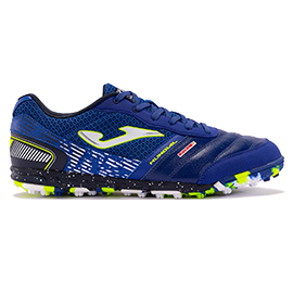 JOMA. Турфы MUNDIAL MUNS2404TF