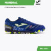 JOMA. Турфы MUNDIAL MUNS2404TF