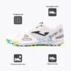 JOMA. Турфы MUNDIAL MUNS2402TF