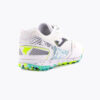 JOMA. Турфы MUNDIAL MUNS2402TF