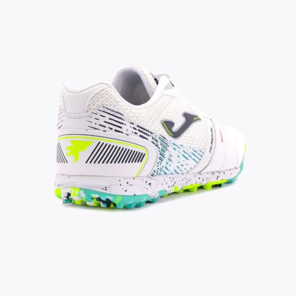 JOMA. Турфы MUNDIAL MUNS2402TF