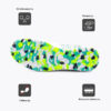 JOMA. Турфы MUNDIAL MUNS2402TF