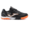 10DF8B66D8B84D5EE06386DE45530AA7 JOMA. Турфы TOLEDO JR TOJS2401TF