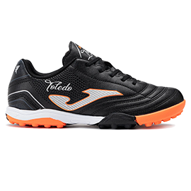 JOMA. Турфы TOLEDO JR TOJS2401TF
