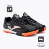 10DF8B66D8BA4D5EE06386DE45530AA7 JOMA. Турфы TOLEDO JR TOJS2401TF