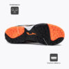 10DF8B66D8BB4D5EE06386DE45530AA7 JOMA. Турфы TOLEDO JR TOJS2401TF