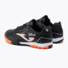 10DF8B66D8BD4D5EE06386DE45530AA7 JOMA. Турфы TOLEDO JR TOJS2401TF