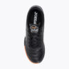 10DF8B66D8BF4D5EE06386DE45530AA7 JOMA. Турфы TOLEDO JR TOJS2401TF