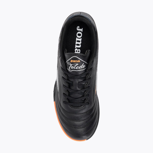 10DF8B66D8BF4D5EE06386DE45530AA7 JOMA. Турфы TOLEDO JR TOJS2401TF