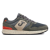 JOMA. Кроссовки C.200 C200S2412