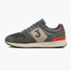 JOMA. Кроссовки C.200 C200S2412