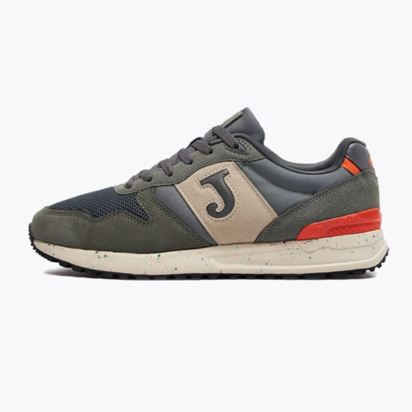JOMA. Кроссовки C.200 C200S2412