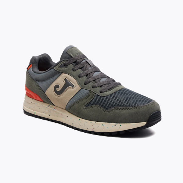 JOMA. Кроссовки C.200 C200S2412