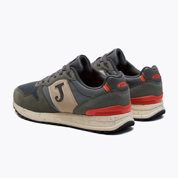JOMA. Кроссовки C.200 C200S2412