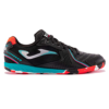 10E07E7099C55DD3E06386DE4553EB3B JOMA. Футзальная обувь DRIBLING DRIS2401IN