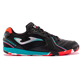 10E07E7099C55DD3E06386DE4553EB3B JOMA. Футзальная обувь DRIBLING DRIS2401IN
