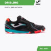 10E07E7099C65DD3E06386DE4553EB3B JOMA. Футзальная обувь DRIBLING DRIS2401IN