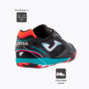 10E07E7099CA5DD3E06386DE4553EB3B JOMA. Футзальная обувь DRIBLING DRIS2401IN