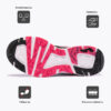10EE868A27974897E06386DE4553B412 JOMA. Кроссовки META LADY RMETLS2401