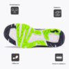 JOMA. Кроссовки META RMETAS2403