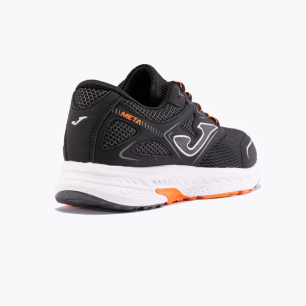 JOMA. Кроссовки META RMETAS2430