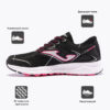 10EF854D9DCB6653E06386DE45534461 JOMA. Кроссовки META LADY RMETLS2401
