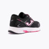 10EFBE6591866B1BE06386DE45532DF8 JOMA. Кроссовки META LADY RMETLS2401