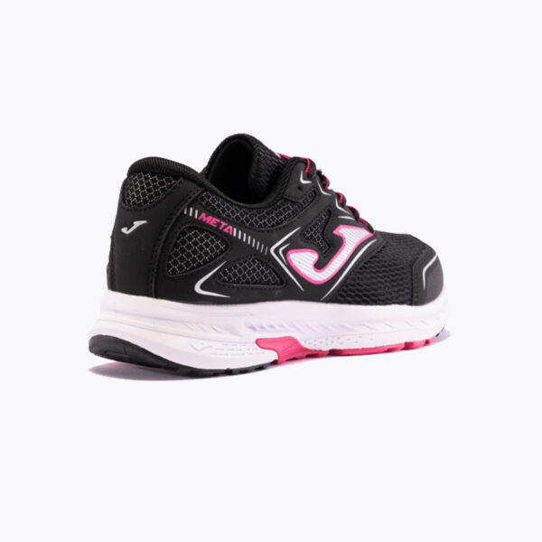 10EFBE6591866B1BE06386DE45532DF8 JOMA. Кроссовки META LADY RMETLS2401