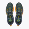 JOMA. Кроссовки RASE TKRASS2423
