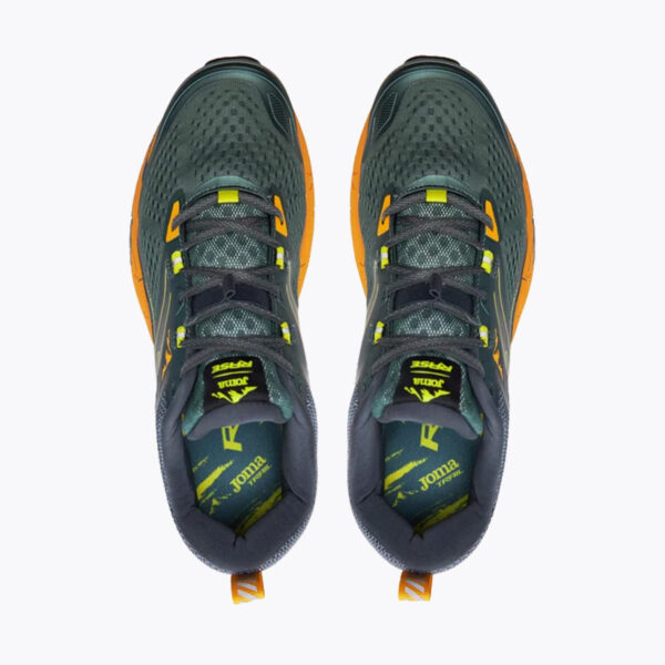 JOMA. Кроссовки RASE TKRASS2423
