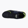 10F0198744D56F29E06386DE455324C3 JOMA. Футзальная обувь DRIBLING DRIS2403IN