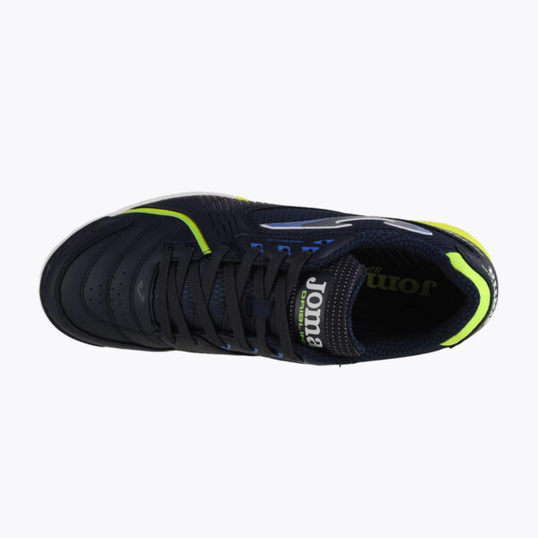 10F0198744D56F29E06386DE455324C3 JOMA. Футзальная обувь DRIBLING DRIS2403IN