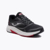 10F03F8F783E77BDE06386DE45532609 JOMA. Кроссовки VITALY RVITAS2412