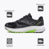 JOMA. Кроссовки VITALY RVITAS2441