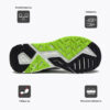 JOMA. Кроссовки VITALY RVITAS2441