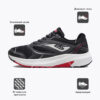 10F04317287B7727E06386DE45537C1E JOMA. Кроссовки VITALY RVITAS2412