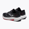 10F04317287C7727E06386DE45537C1E JOMA. Кроссовки VITALY RVITAS2412