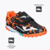 JOMA. Турфы MEGATRON JR MEJS2401TFV