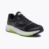 JOMA. Кроссовки VITALY RVITAS2441